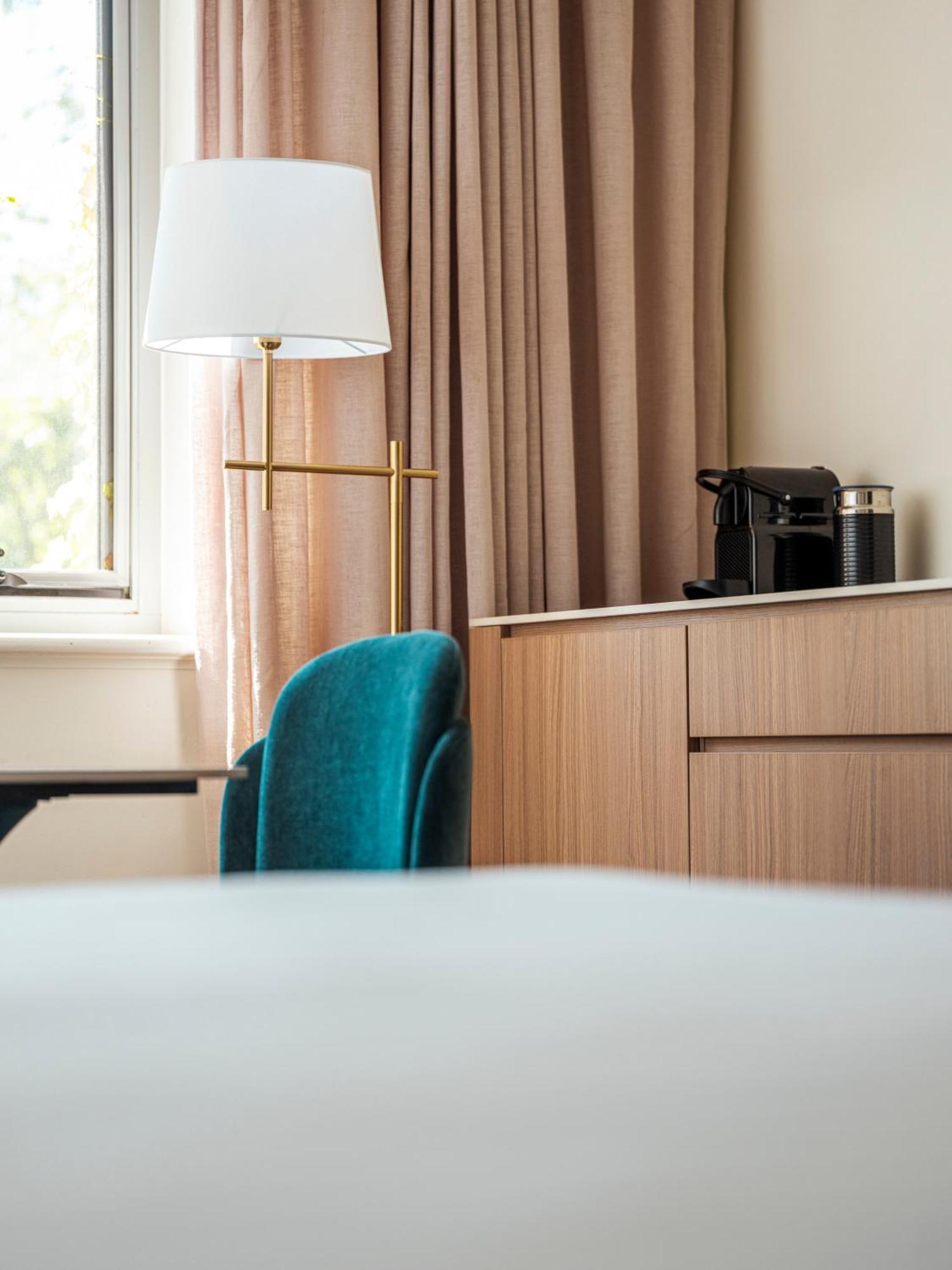 Lenna Of Hobart Hotel Luaran gambar